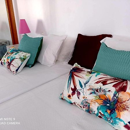 Seashell Apartment Oura Albufeira Exterior photo