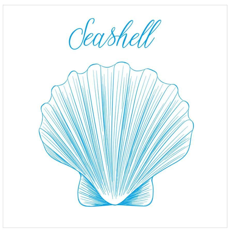 Seashell Apartment Oura Albufeira Exterior photo